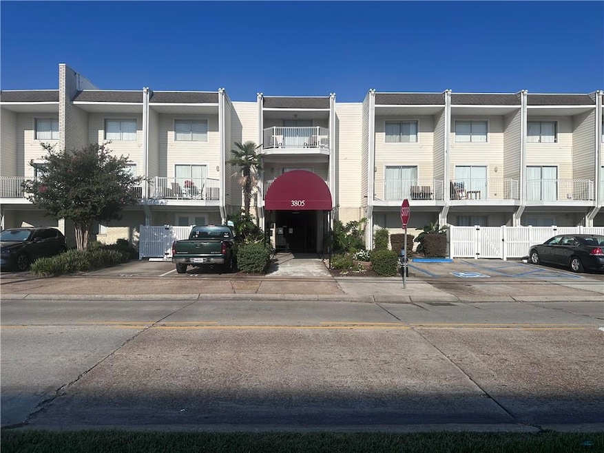 Sold • Co-Listing Agent