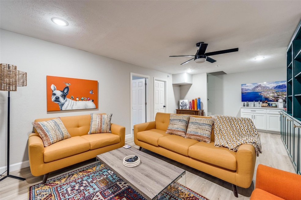 Sold • Co-Listing Agent