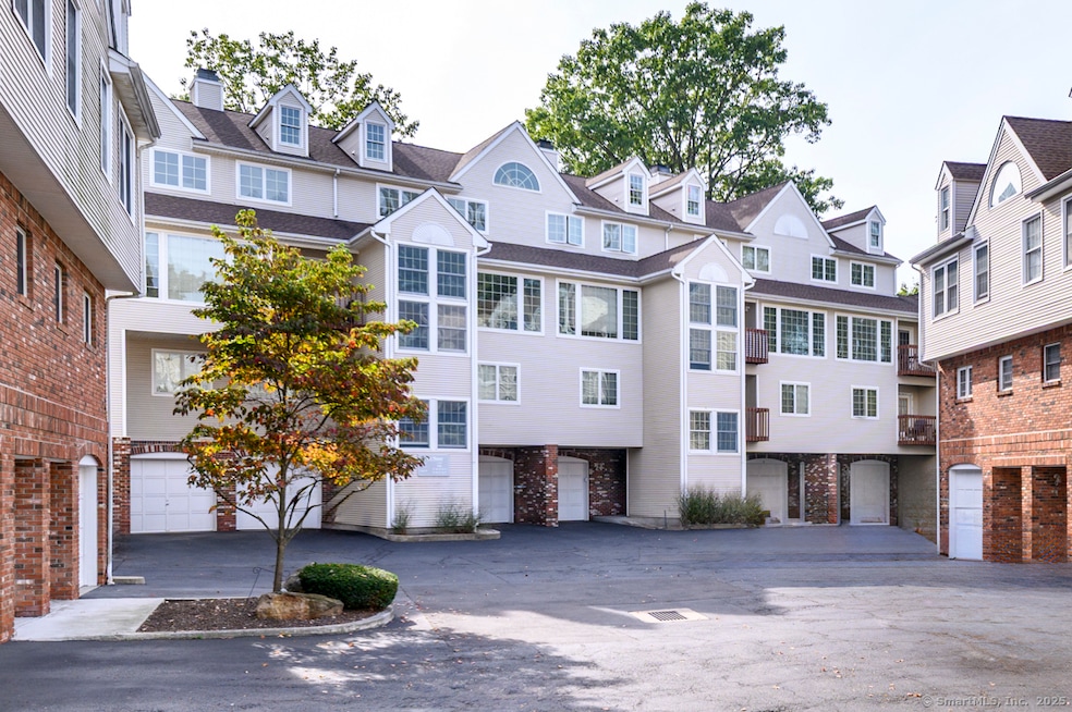 For Rent $4,250/month