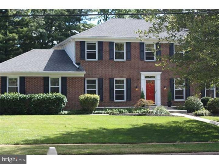 712 Mount Lebanon Rd, Wilmington, DE 19803 - photo 1