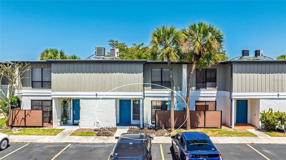 For Sale $225,000 • Co-Listing Agent