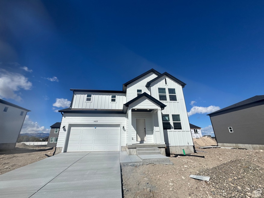 1423 Baen Way unit 229, Tooele, UT 84074 - photo 1