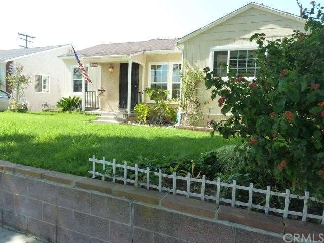 2719 Centralia St, Lakewood, CA 90712 - photo 1
