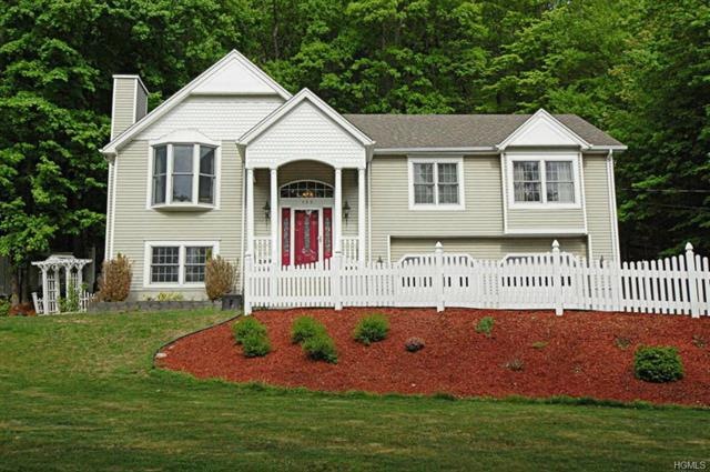 488 Bellvale Rd, Chester, NY 10918 - photo 1