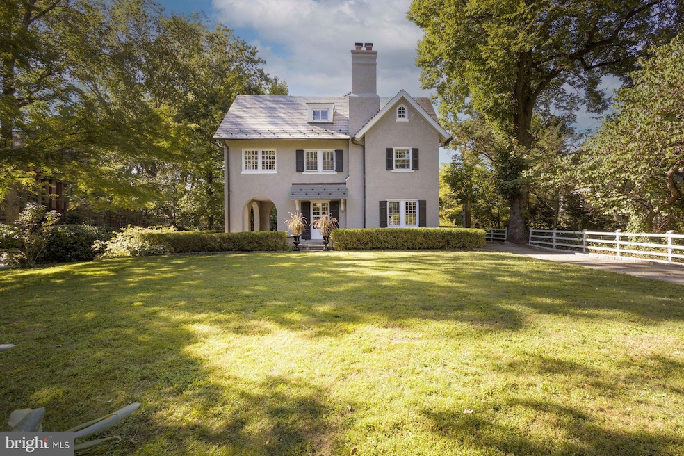 Sold $2,025,000 • Co-Listing Agent