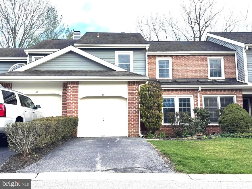50 Abrams Ct, Chesterbrook, PA 19087 - photo 1