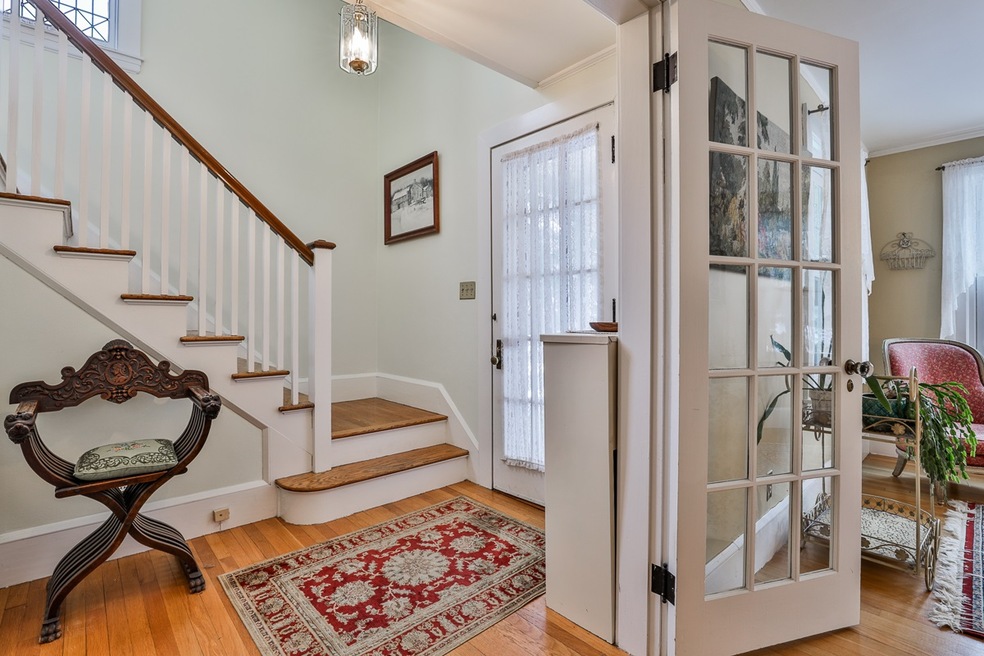 20 Swart Terrace, Nashua, NH 03064 - photo 1