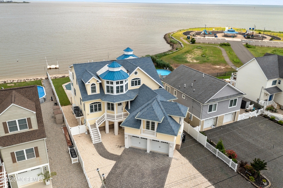 DJI_0455
