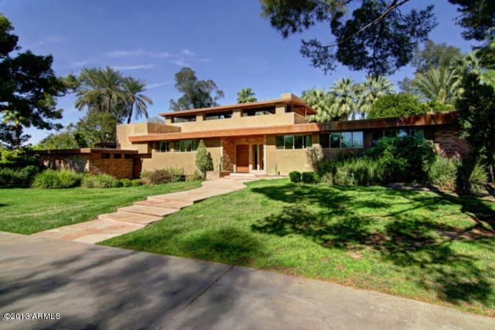 House_5