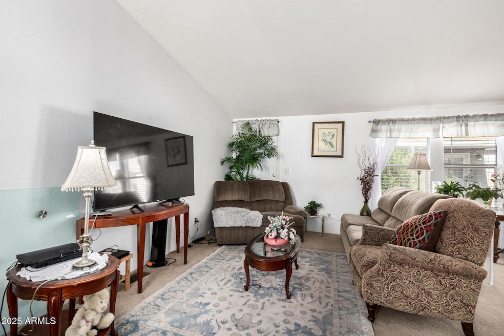 9431 E Coralbell Ave unit 172, Mesa, AZ 85208 - photo 1