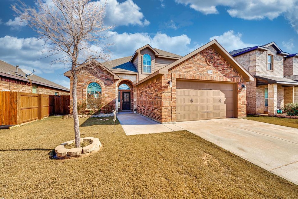 7016 Xit Ranch Rd, Odessa, TX 79765 MLS 50068417