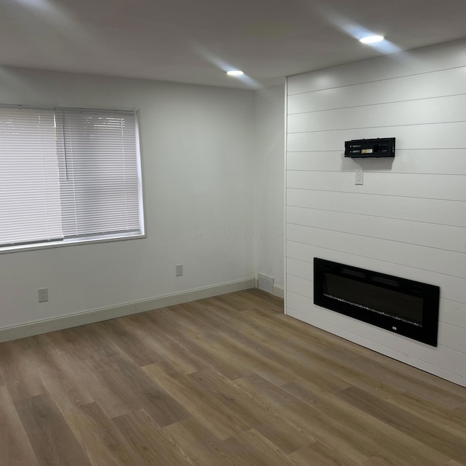 For Rent $1,500/month