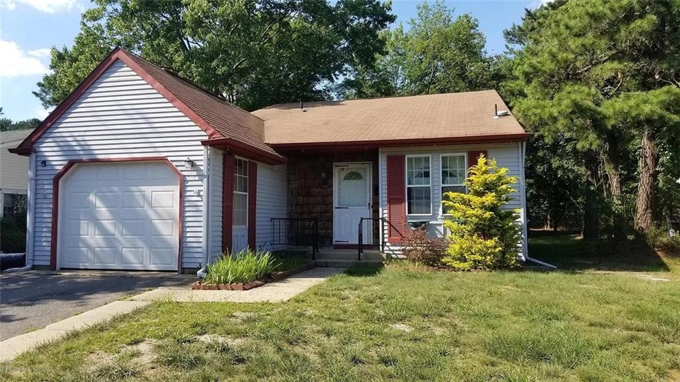 37 Auburn St, Whiting, NJ 08759 - photo 1