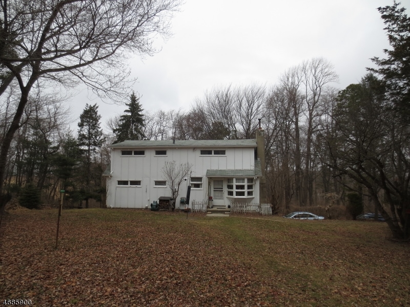 162 Buckhorn Dr, Washington, NJ 07882 - photo 1