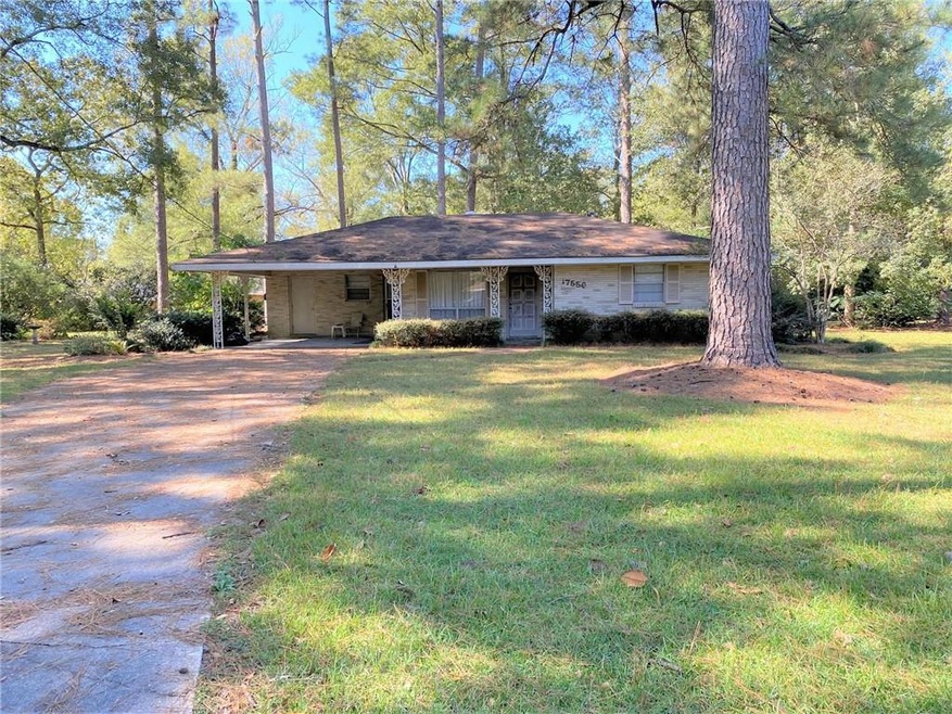 Sold • Co-Listing Agent