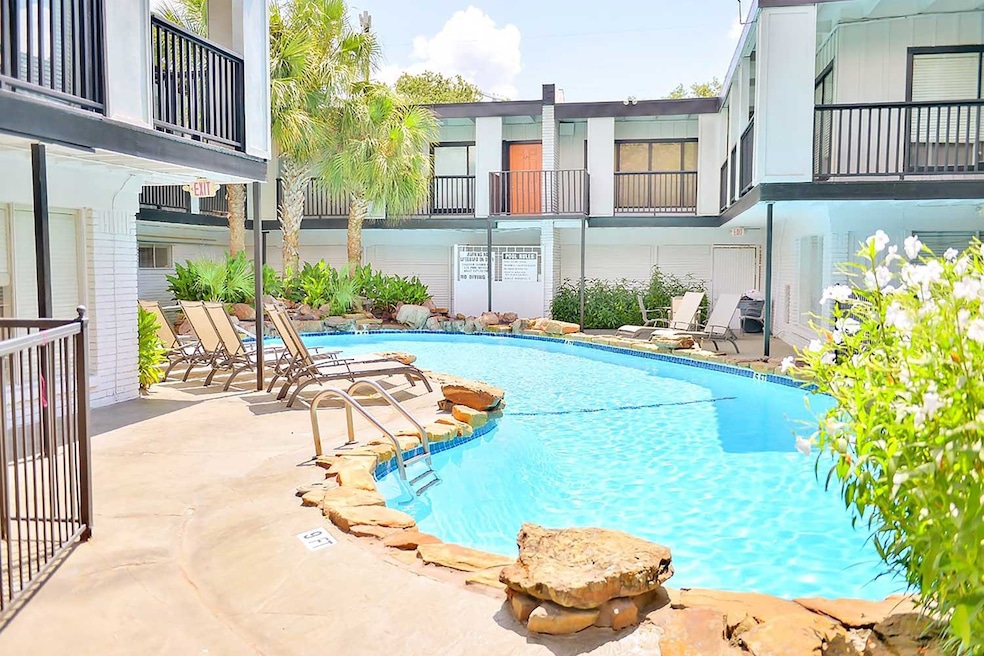 For Rent $1,245/month