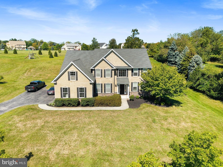 1403 Reiner Rd, Norristown, PA 19403 - photo 1