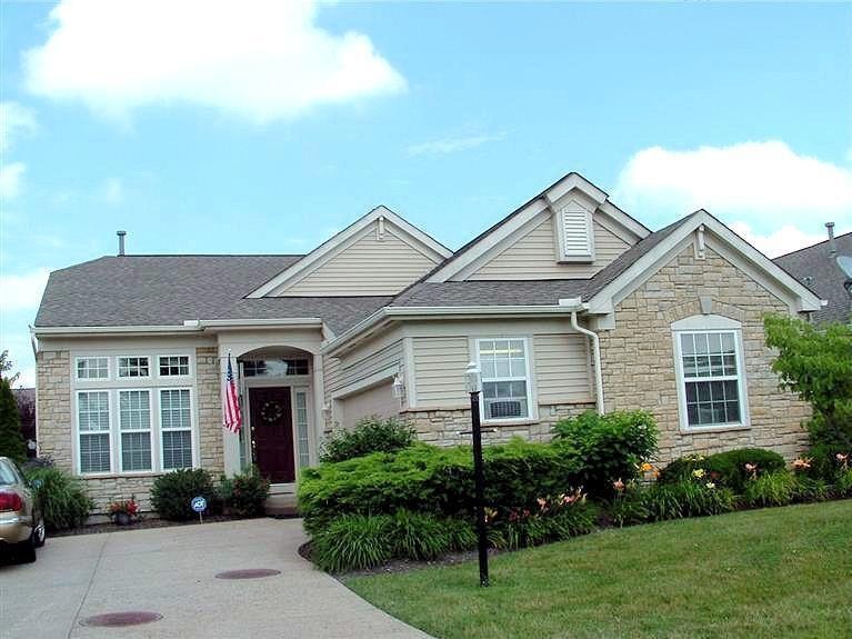 8370 Poppy Ln, Liberty Township, OH 45044 - photo 1