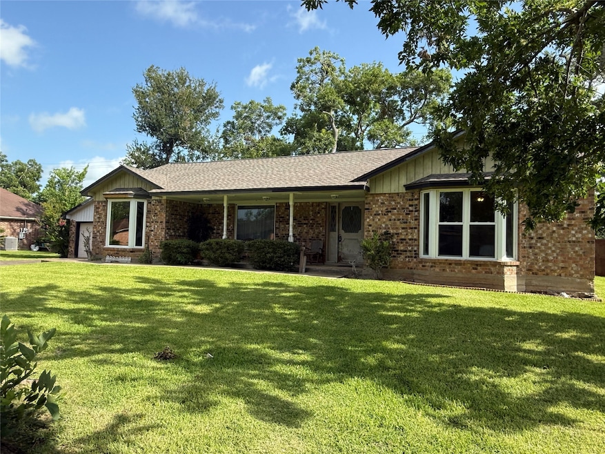 Sold • Co-Listing Agent