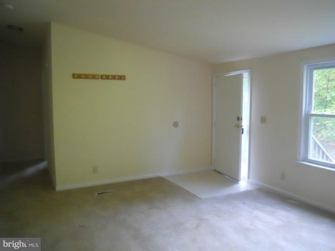 45 Madrid Ln, Stafford, VA 22554 - photo 1