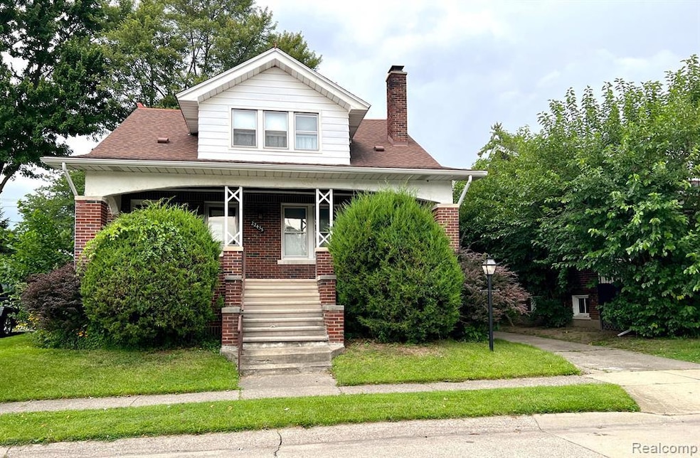 22435 Boulder