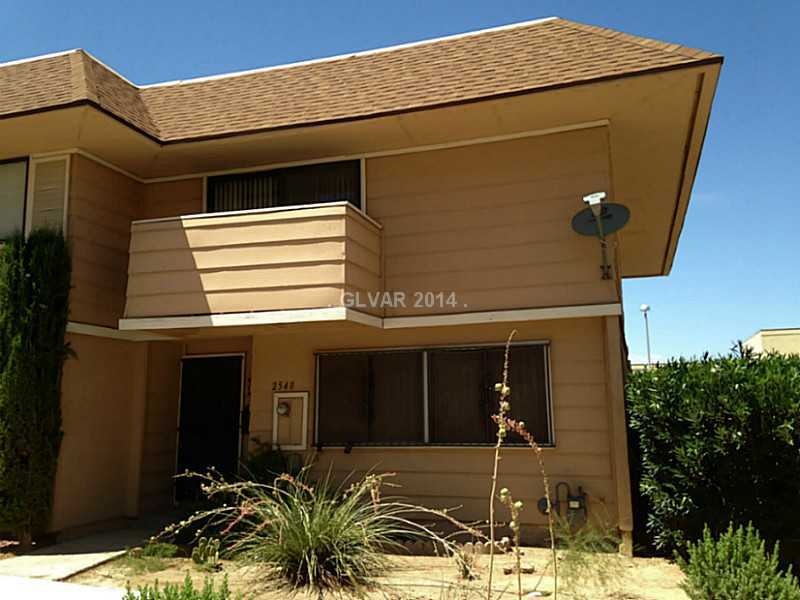 Property Photo.
