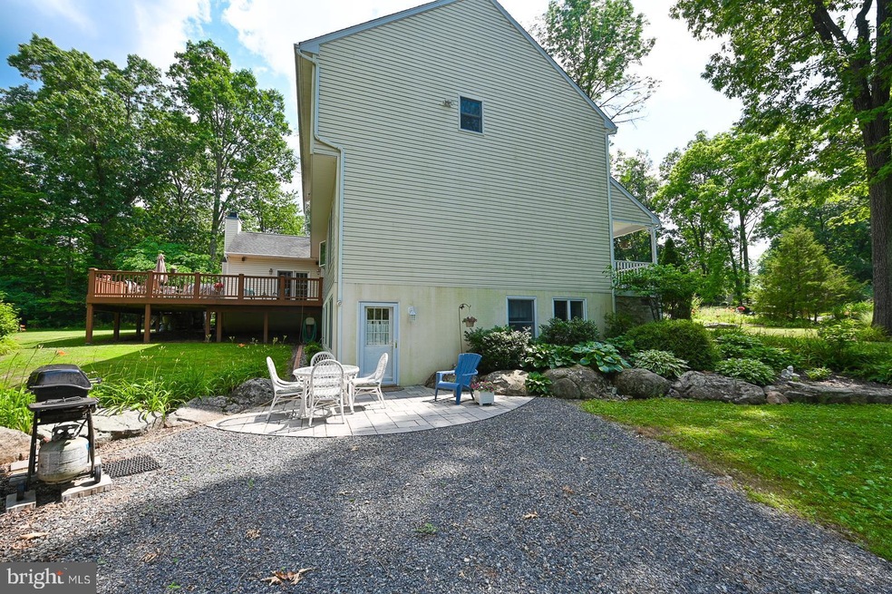 unlisted-address, Perkiomenville, PA 18074 - photo 1