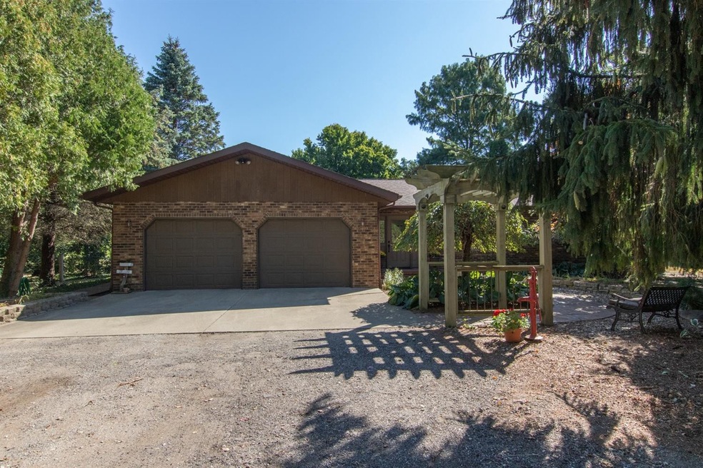 8605 N 600 W, Michigan City, IN 46360 - photo 1