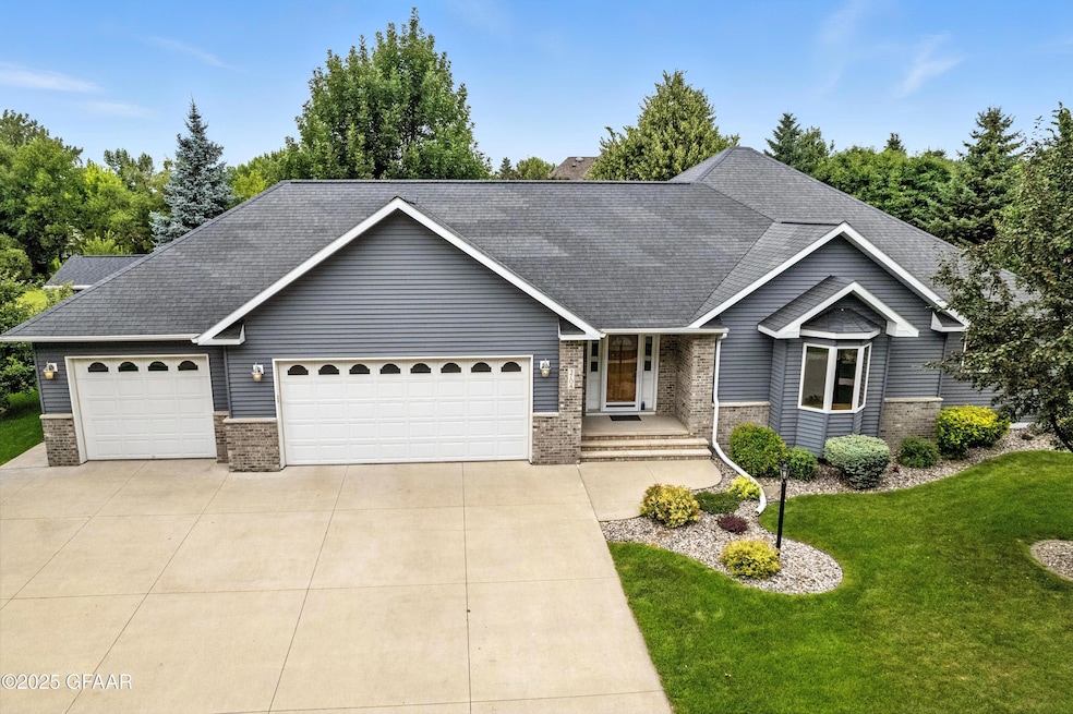 For Sale $549,000
