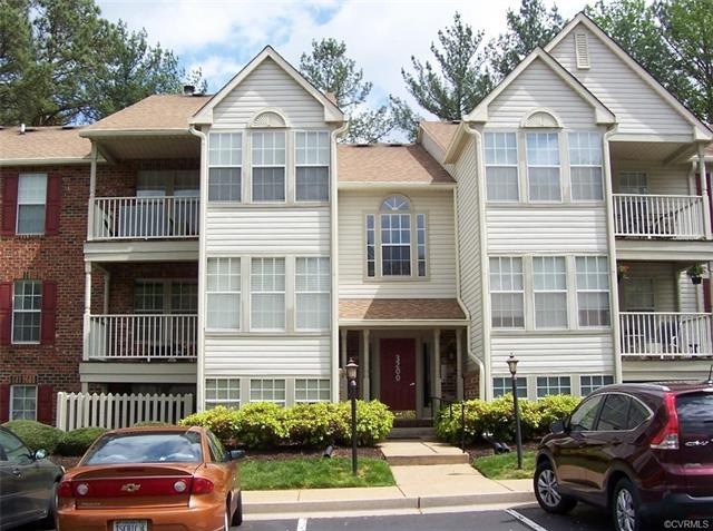 3200 Matilda Cove unit 410, Henrico, VA 23294 - photo 1