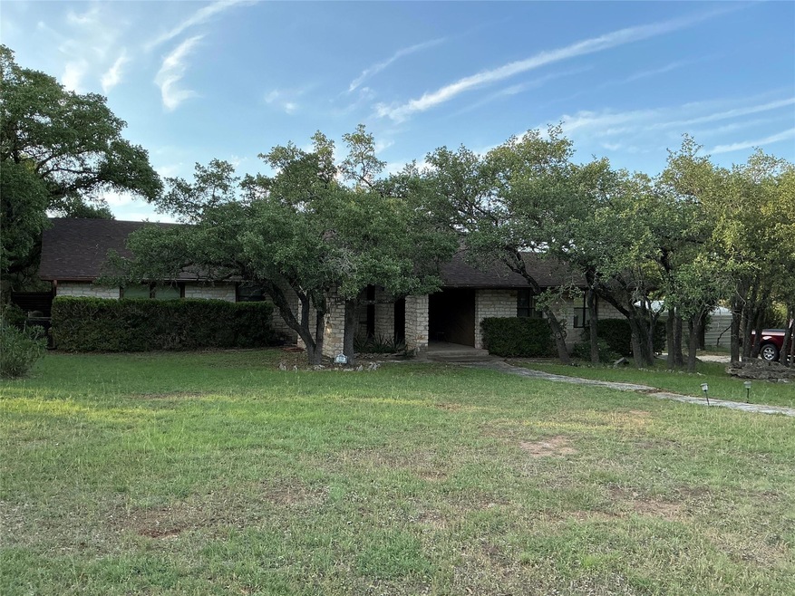 For Sale $680,000