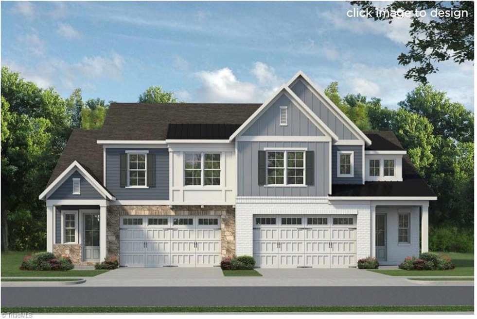 5170 Whaitley Ln, Greensboro, NC 27407 - photo 1