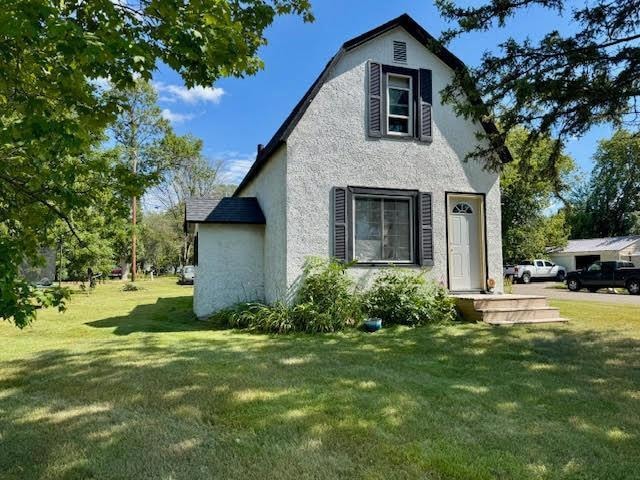 For Sale $189,900