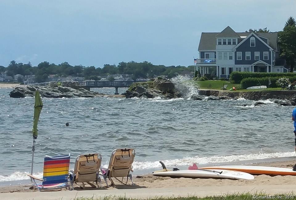 121 Hawley Ave unit D, Milford, CT 06460 - photo 1