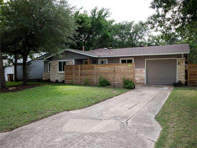 8102 Briarwood