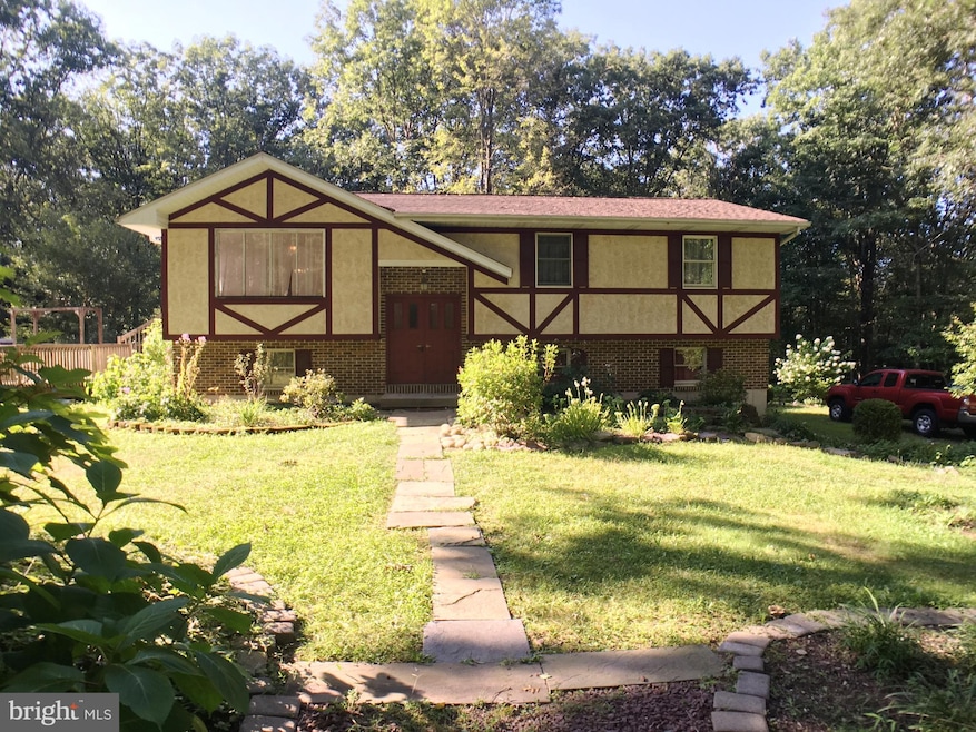 730 Red Hill Rd, Lehighton, PA 18235 - photo 1