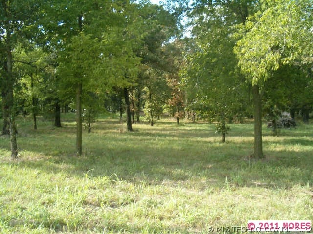 0 E 470 Rd unit 1410096, Claremore, OK 74019 - photo 1