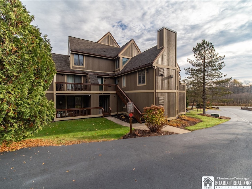 Pending $249,900 • Co-Listing Agent