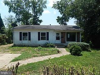 21819 N Essex Dr, Lexington Park, MD 20653 - photo 1