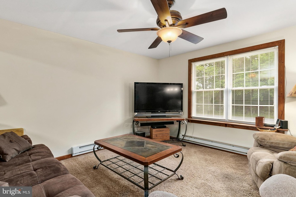 74 E Quillytown Rd, Penns Grove, NJ 08069 - photo 1