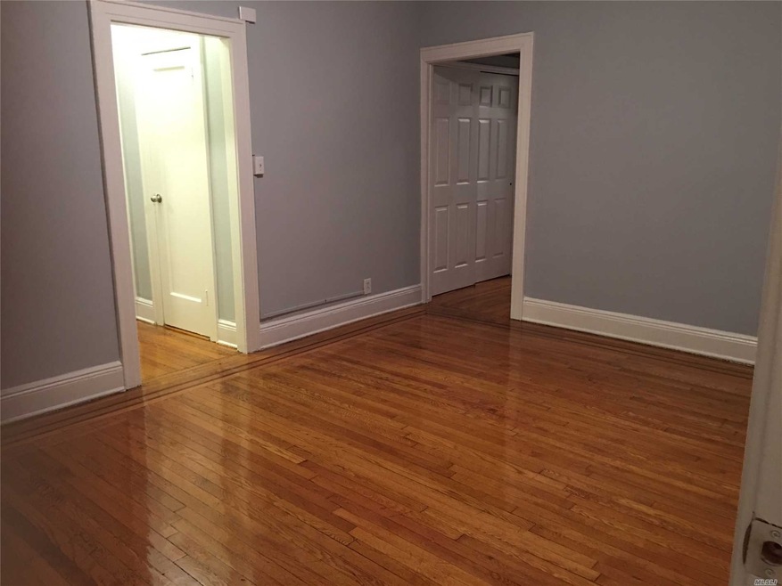 Remo Hall unit D15, Rego Park, NY 11374 - photo 1