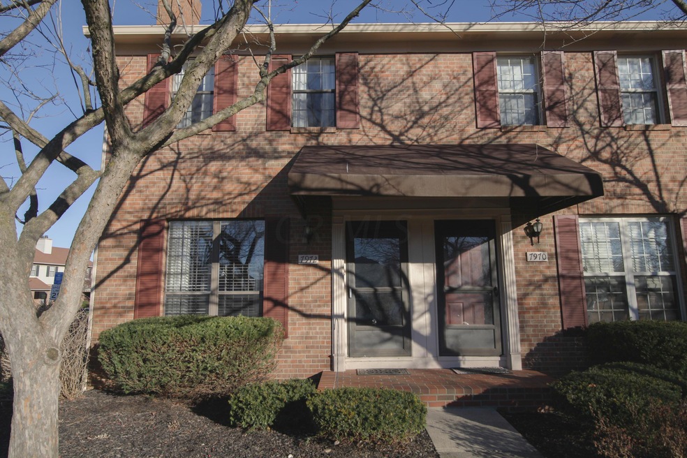 house-35