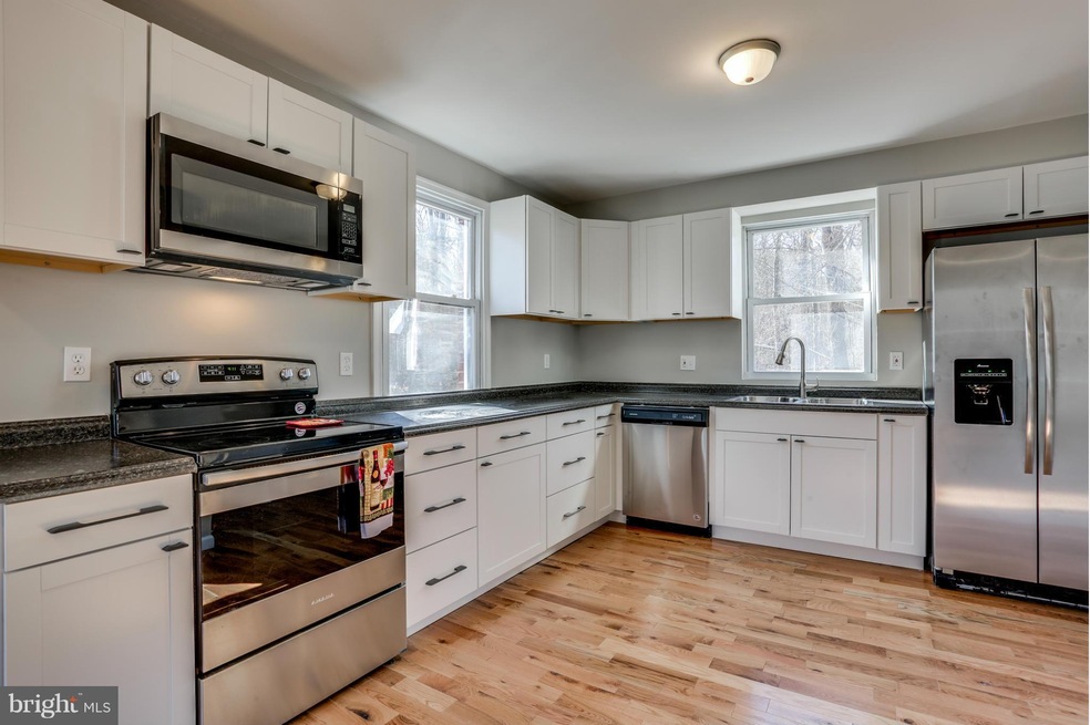 1259 Reece Rd unit B, Severn, MD 21144 - photo 1