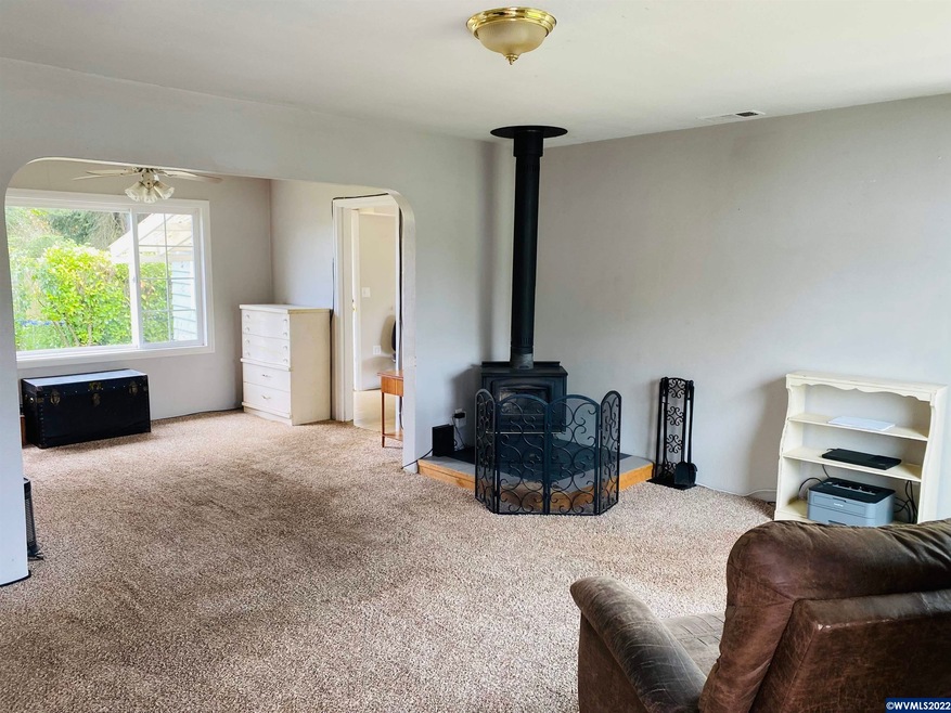 845 E Ellendale Ave, Dallas, OR 97338 - photo 1