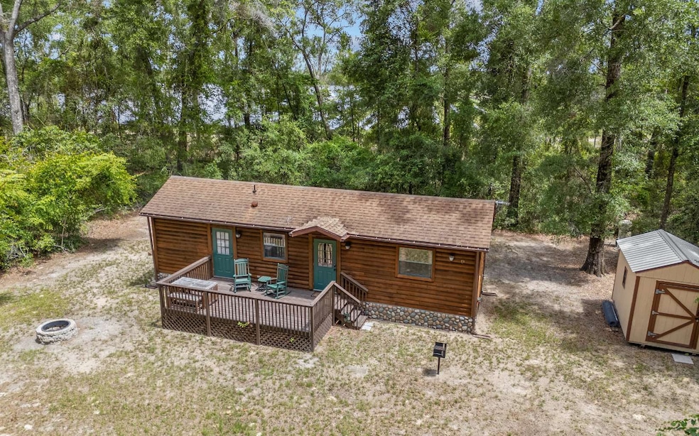 For Sale $289,000