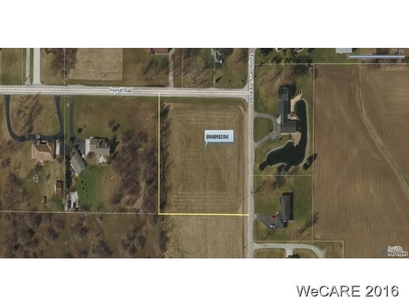 unlisted-address, Wapakoneta, OH 45895 - photo 1