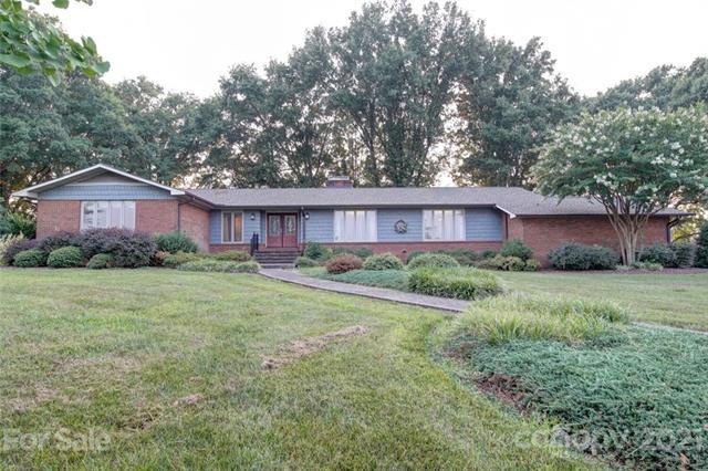 1022 Renee Ford Rd, Locust, NC 28097 - photo 1