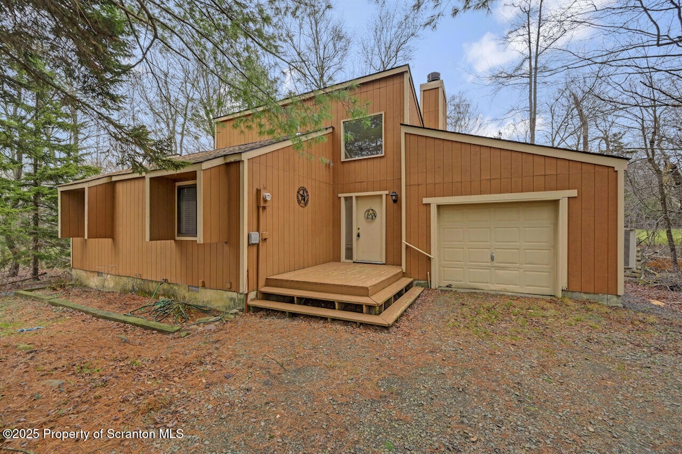 For Rent $1,700/month