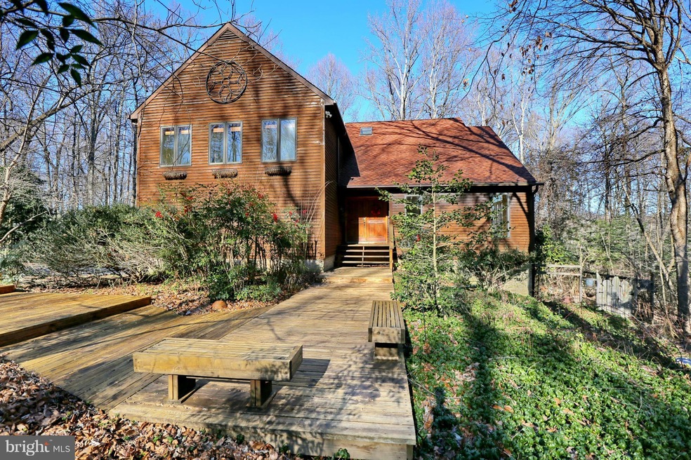 8375 Arthurs Ct unit MAIN HOUSE ONLY, Pomfret, MD 20675 - photo 1