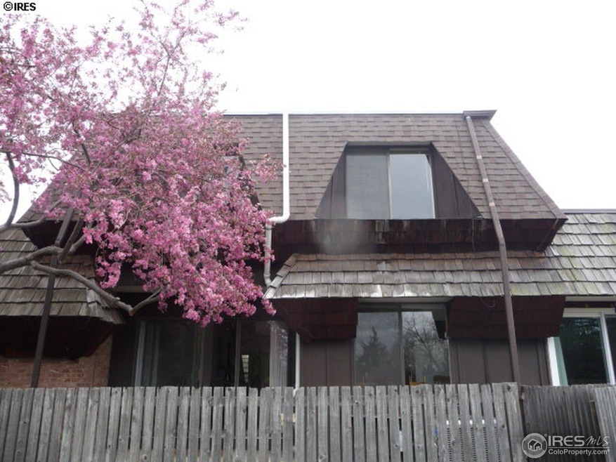 3851 Apache Ct. W